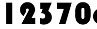 12370cv shop